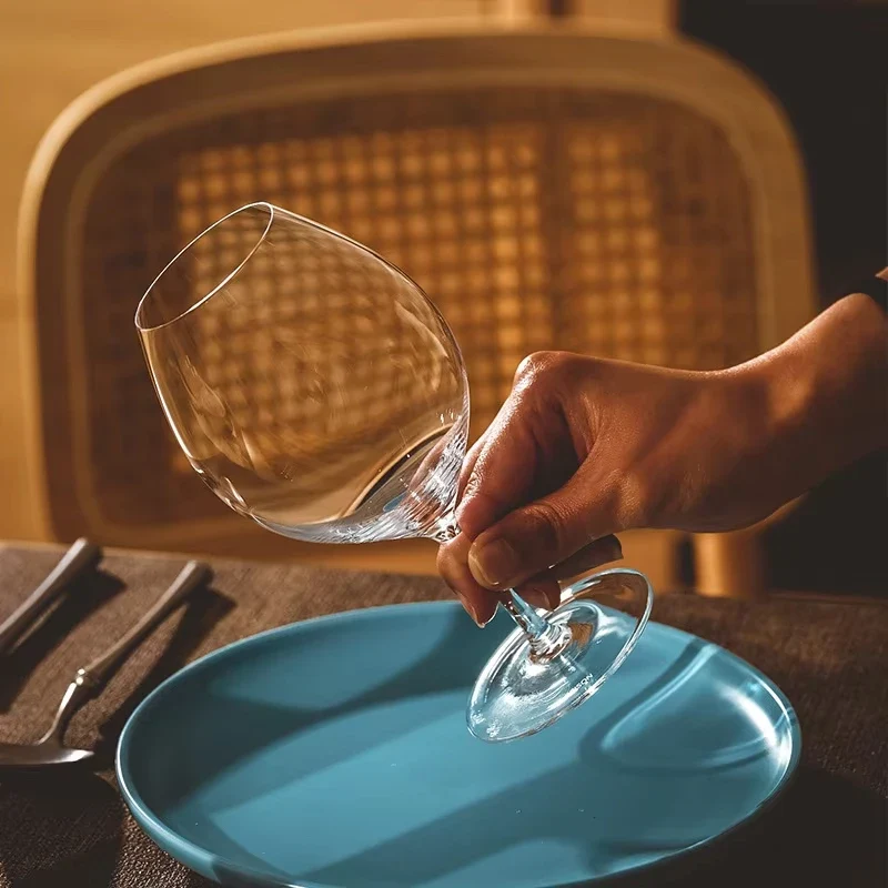 Verre à porto 490ml