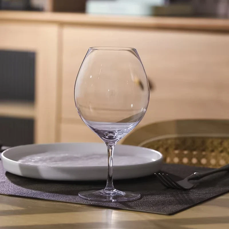Verre à porto 490ml