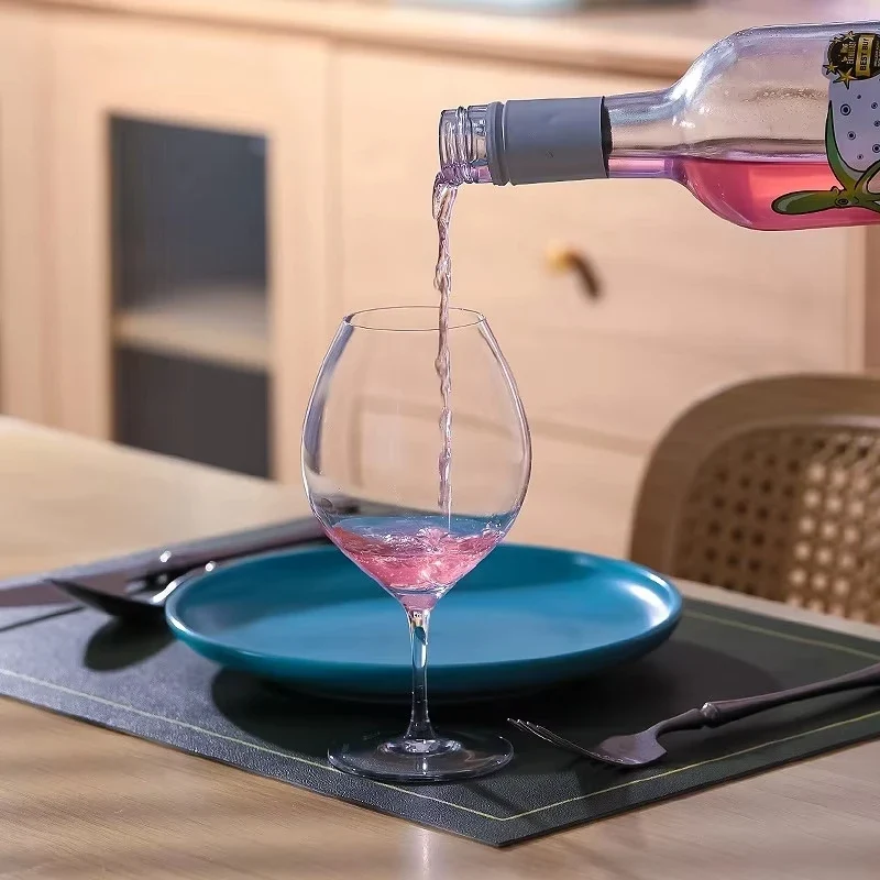 Verre à porto 490ml