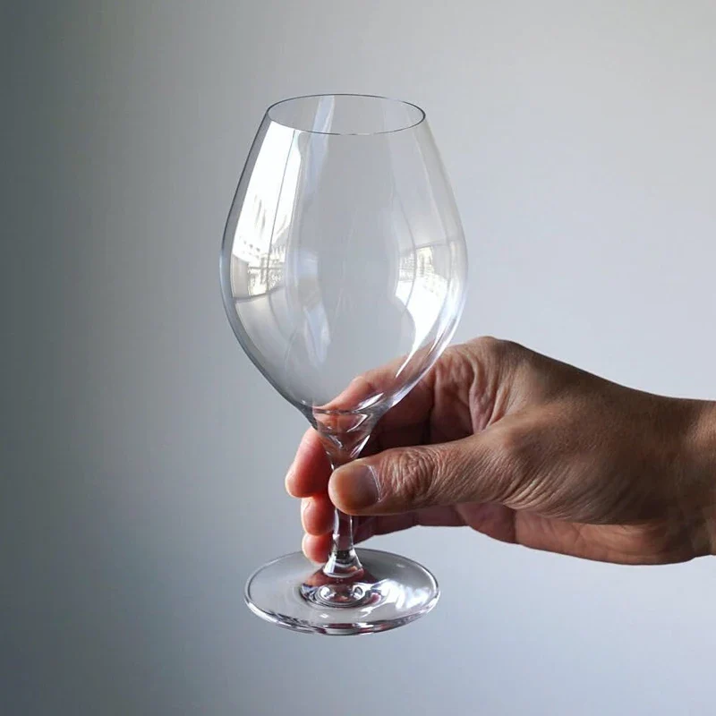 Verre à Porto japonais 450ml