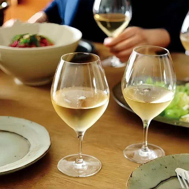 Verre à Porto japonais 450ml