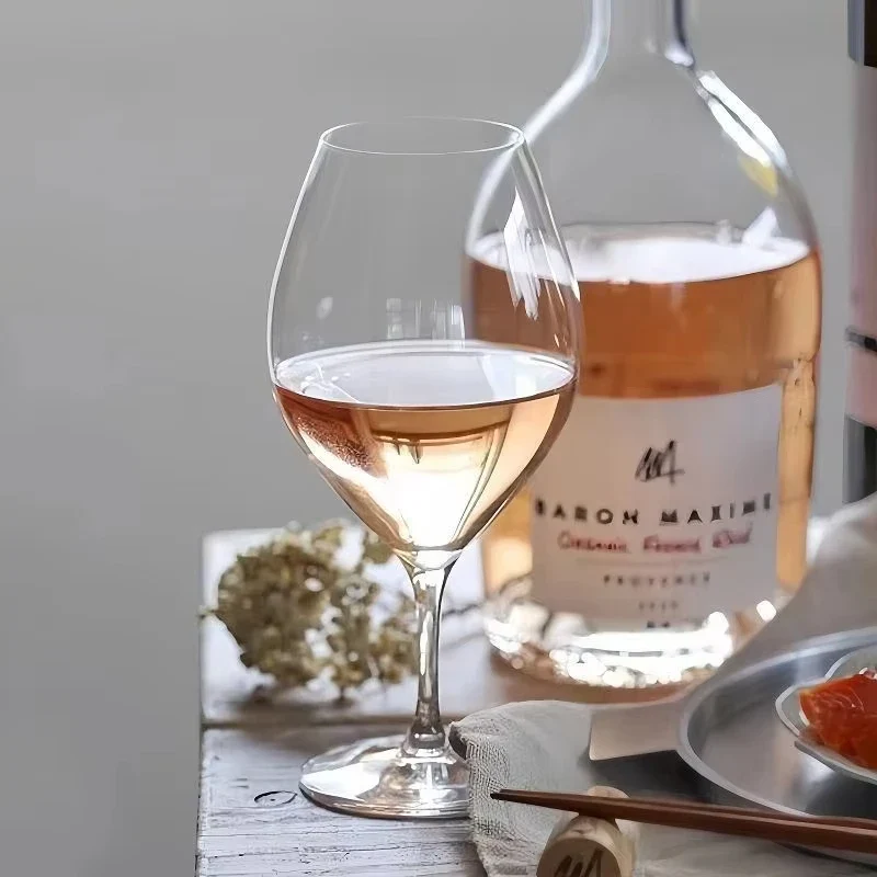 Verre à Porto japonais 450ml