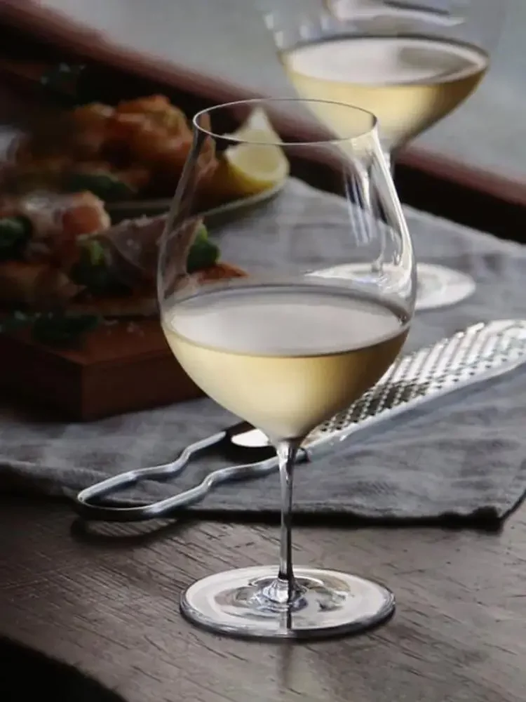 Verre de porto 400ml