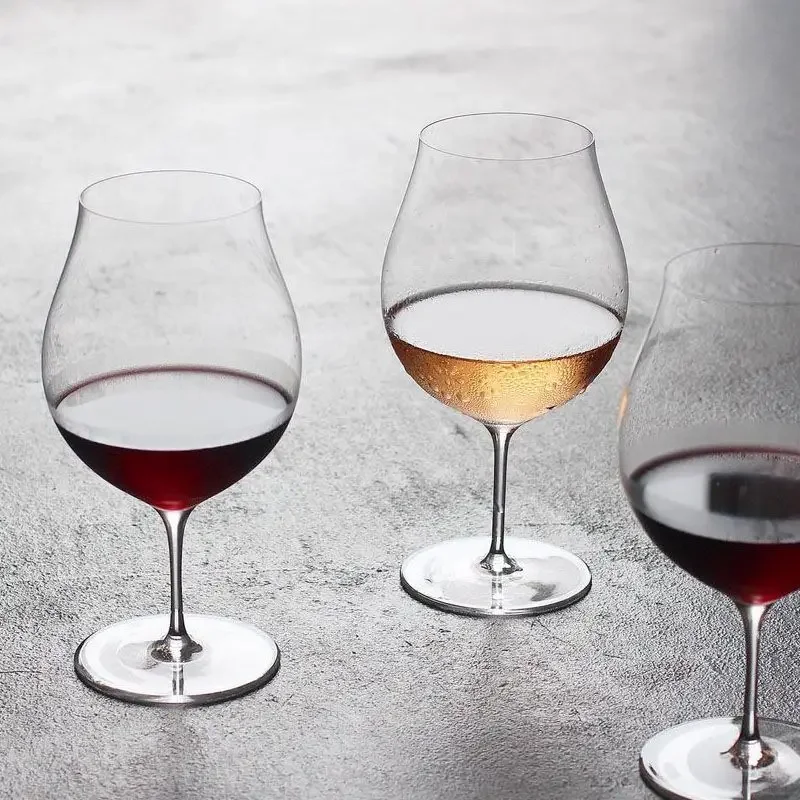 Verre de porto 400ml
