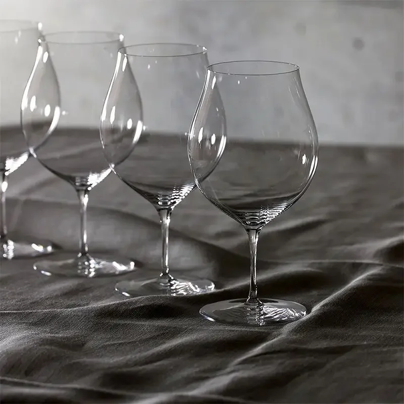 Verre de porto 400ml