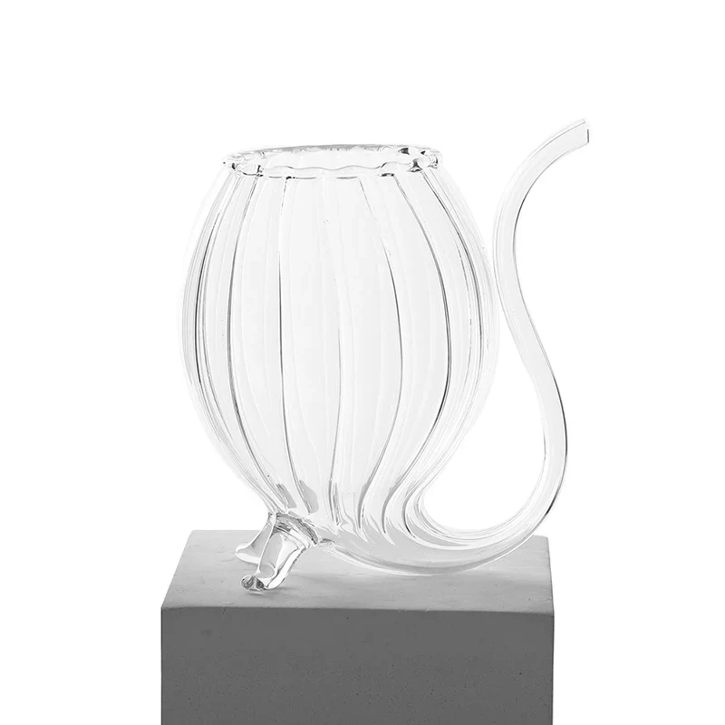 Verre à porto