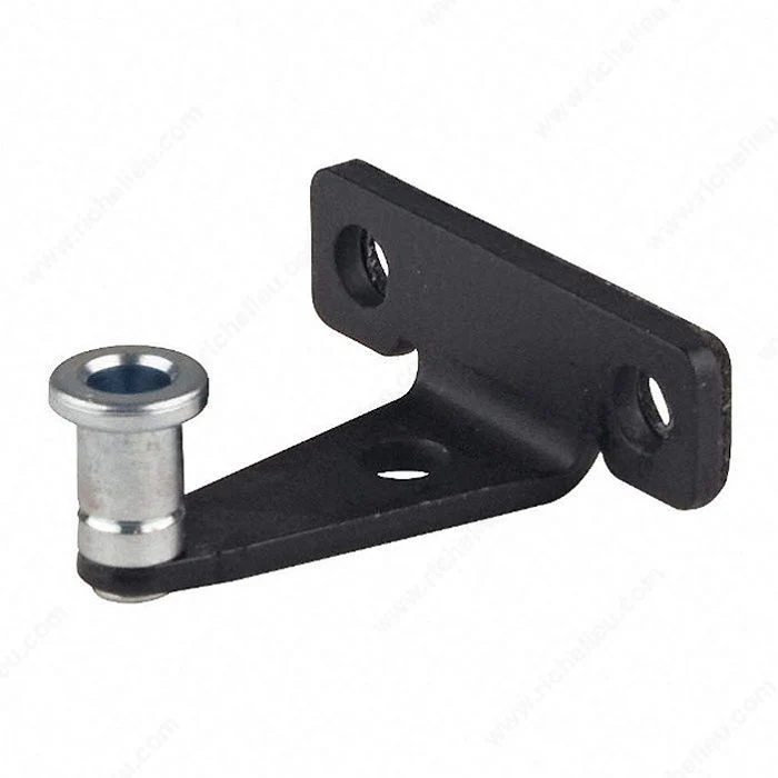 Gâche de remplacement StealthLock