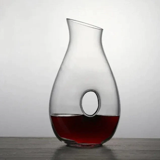 Carafe à vin Hoom