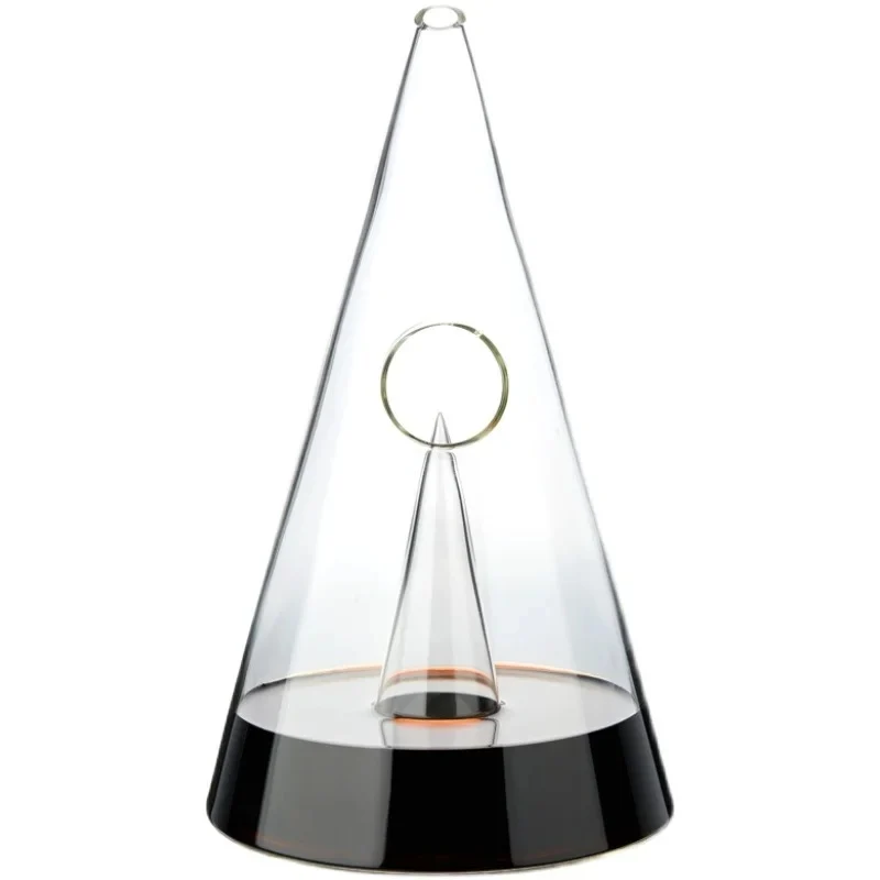 Décanteur de vin Pyramyd