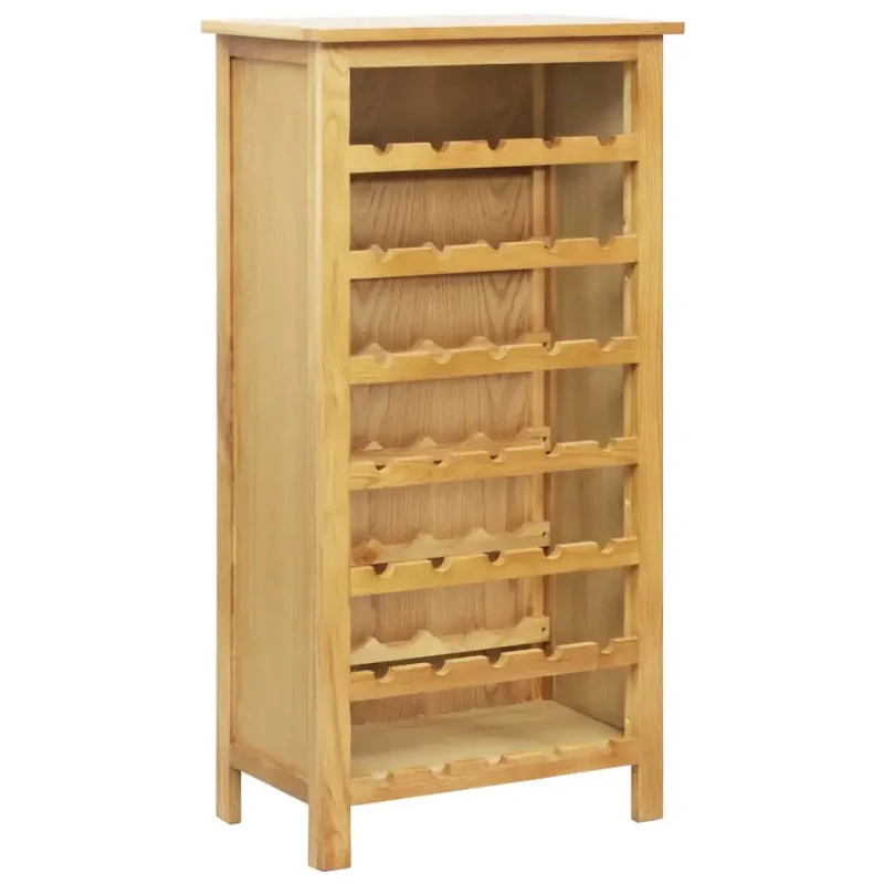 Meuble Vin | Tourtouret