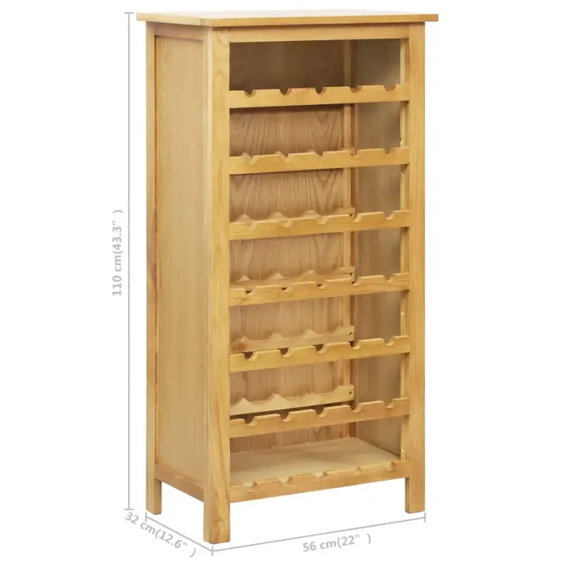 Meuble Vin | Tourtouret