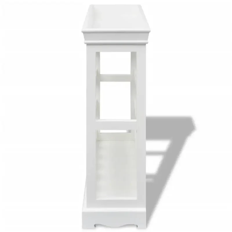 Meuble Range Bouteille | Villecroze