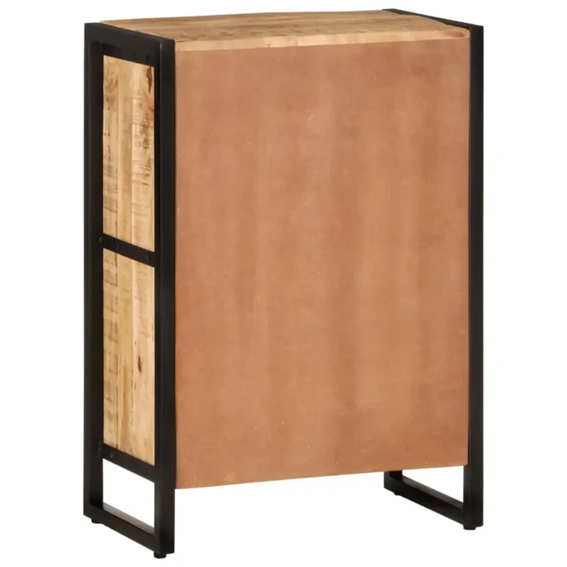 Meuble Range Bouteille | Brunellet
