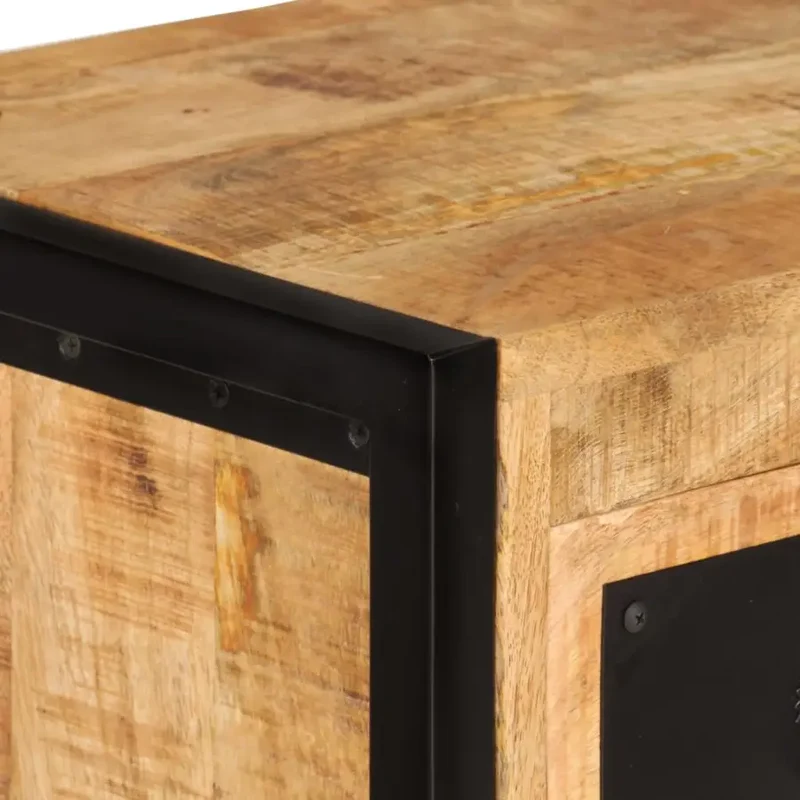 Meuble Range Bouteille | Brunellet