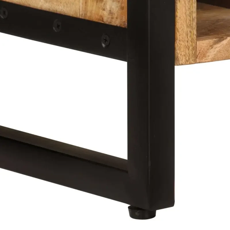Meuble Range Bouteille | Brunellet