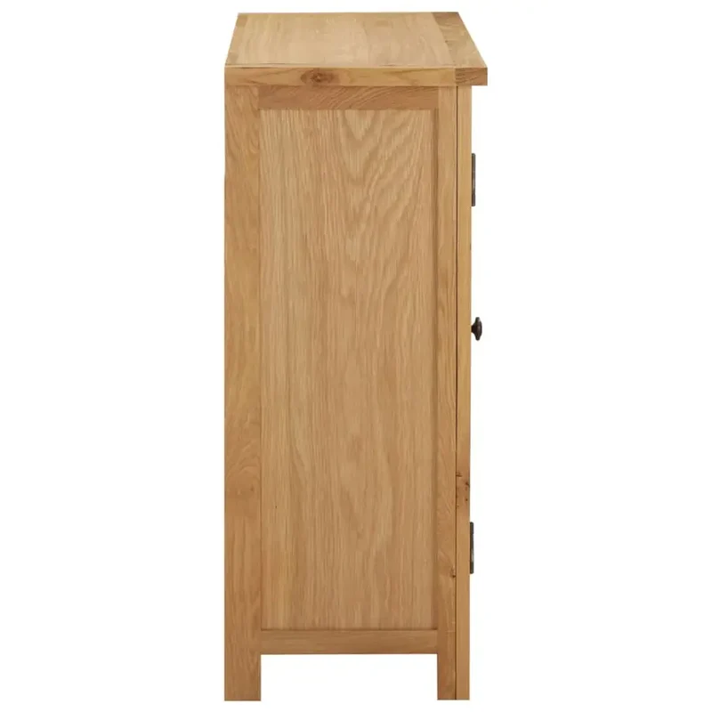 Meuble Range Bouteille | Moustiers