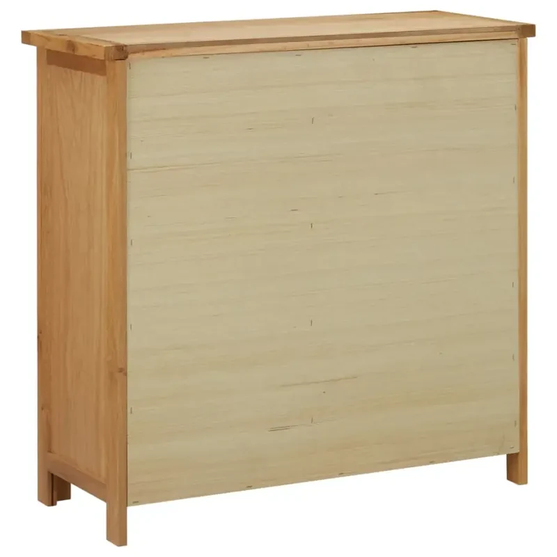 Meuble Range Bouteille | Moustiers