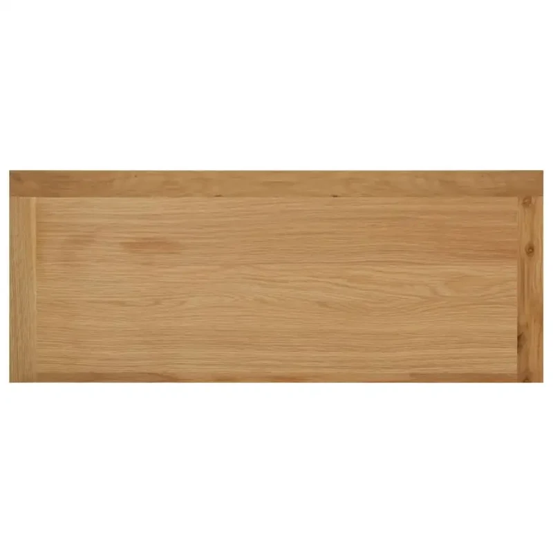 Meuble Range Bouteille | Moustiers