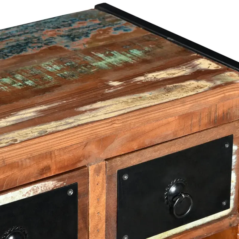 Meuble Range Bouteille | Monst