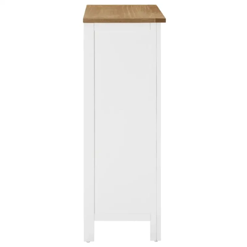 Meuble Range Bouteille | Artignosc