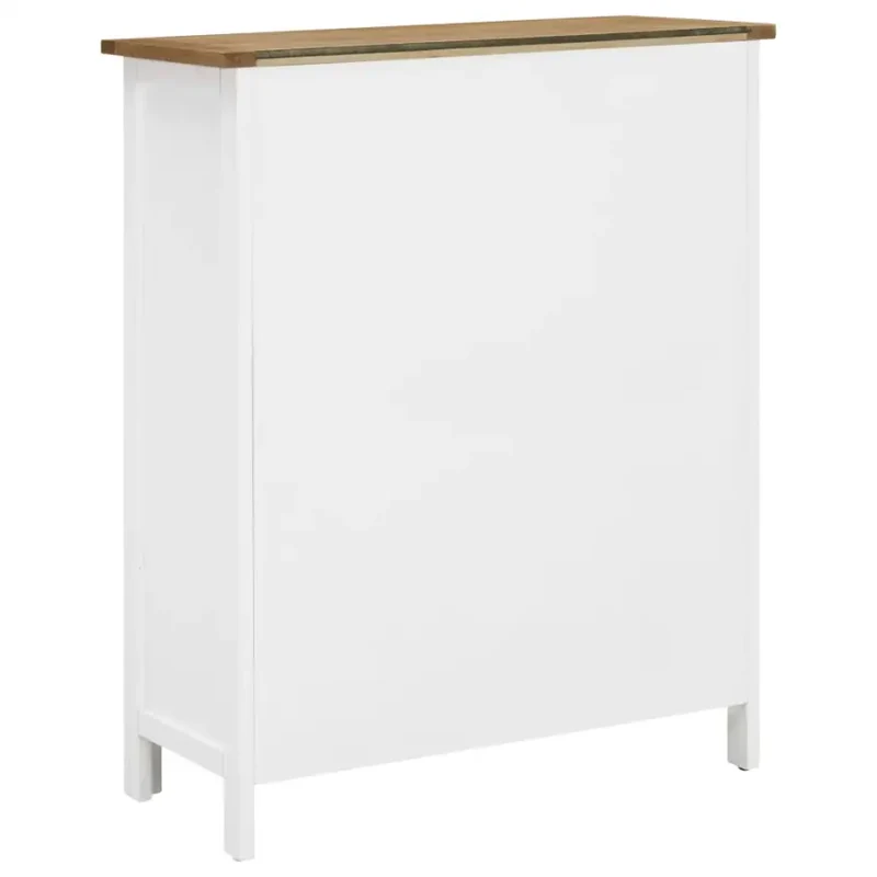 Meuble Range Bouteille | Artignosc