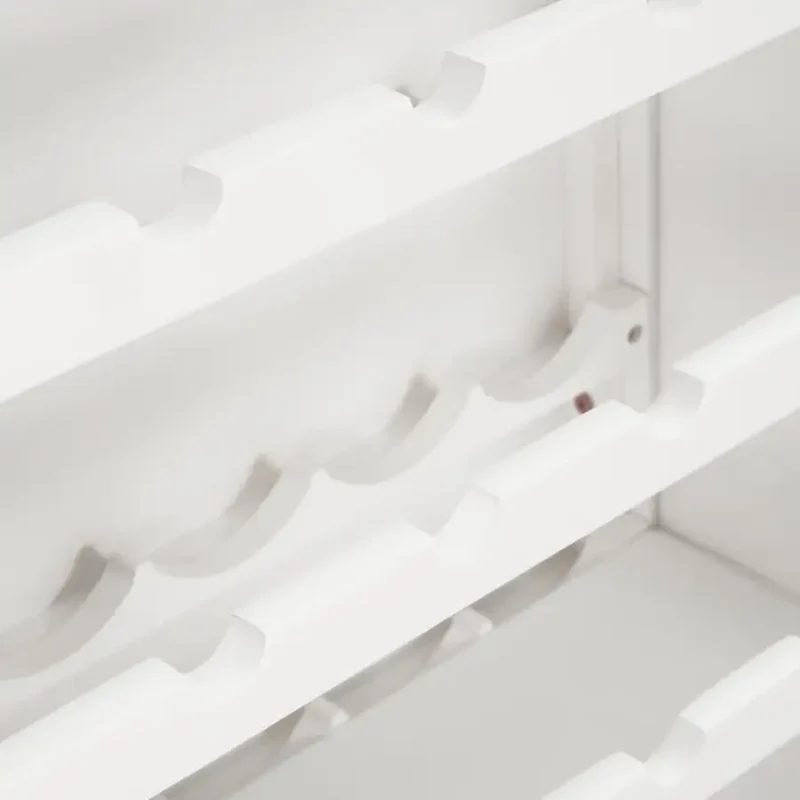 Meuble Range Bouteille | Artignosc