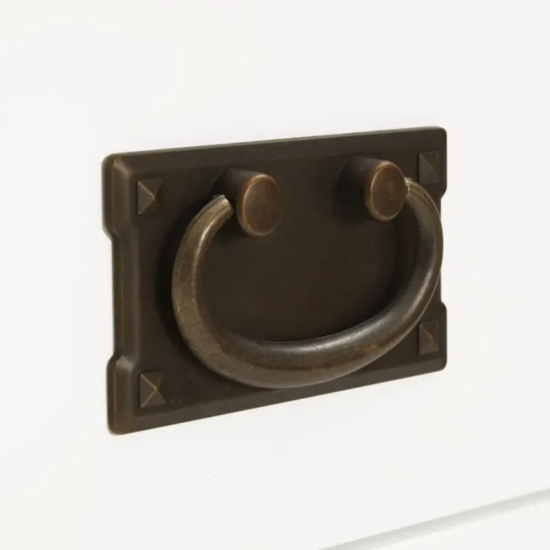 Meuble Range Bouteille | Artignosc