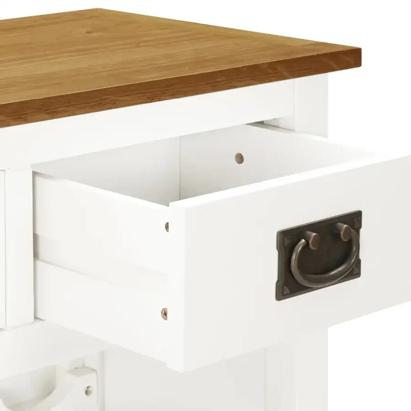 Meuble Range Bouteille | Artignosc