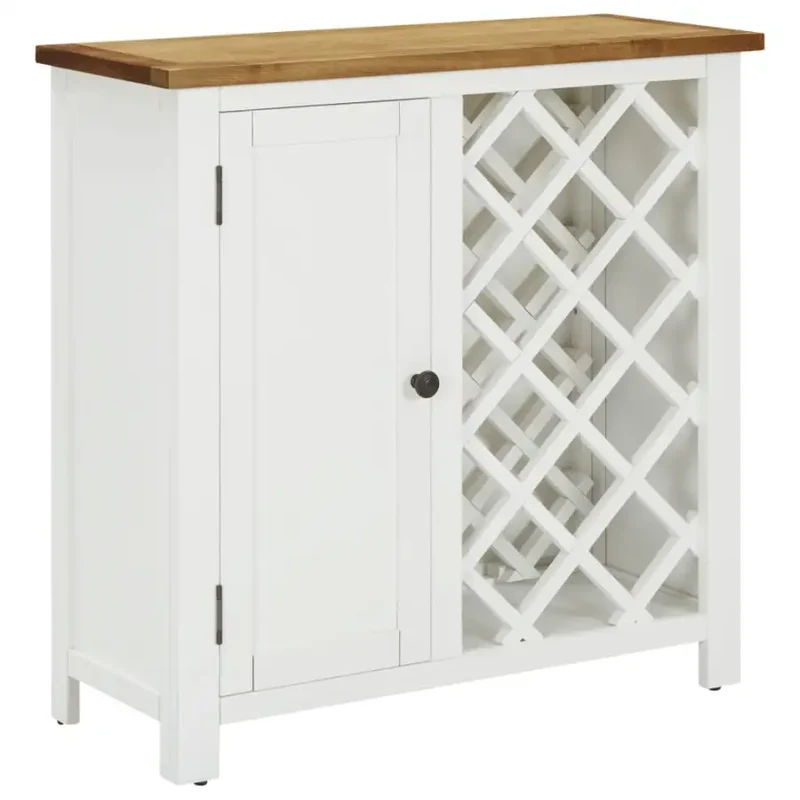 Rangement Bouteille | Seillans