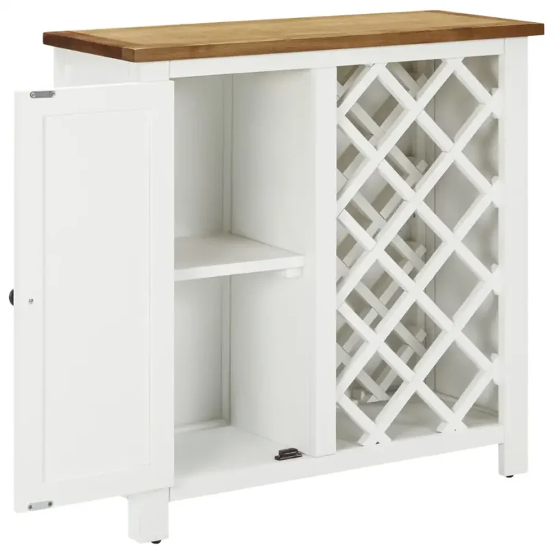 Rangement Bouteille | Seillans