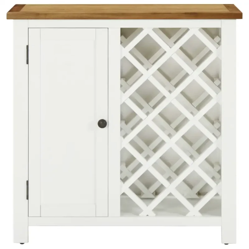 Rangement Bouteille | Seillans
