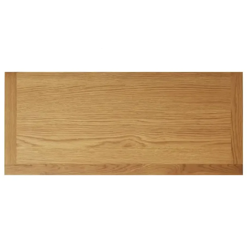 Rangement Bouteille | Seillans