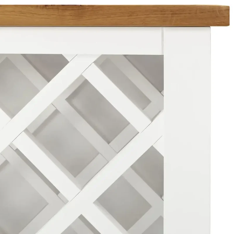 Rangement Bouteille | Seillans