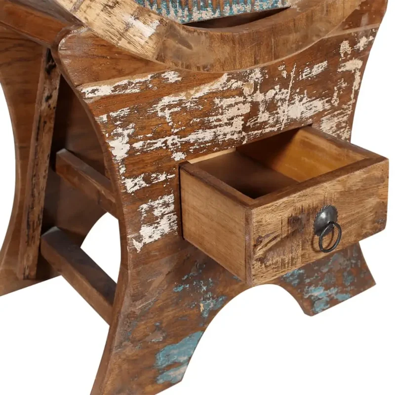 Range Bouteille | Tourrettes