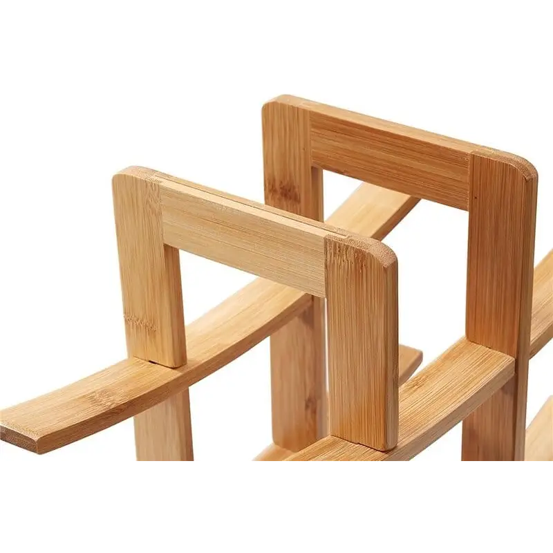 Porte Bouteille | Shinto