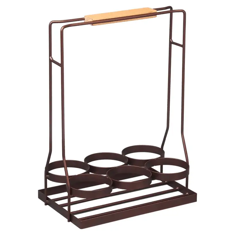 Porte Bouteille Figanières