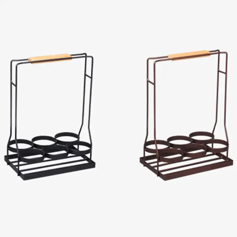 Porte Bouteille Figanières