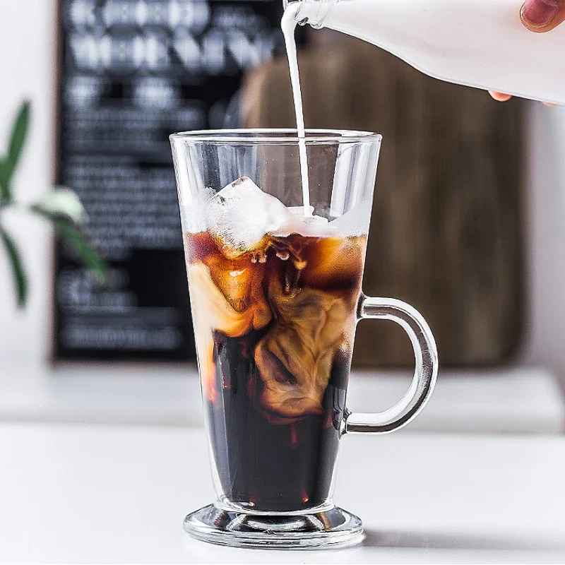 Verre pour Irish Coffee - 280ml