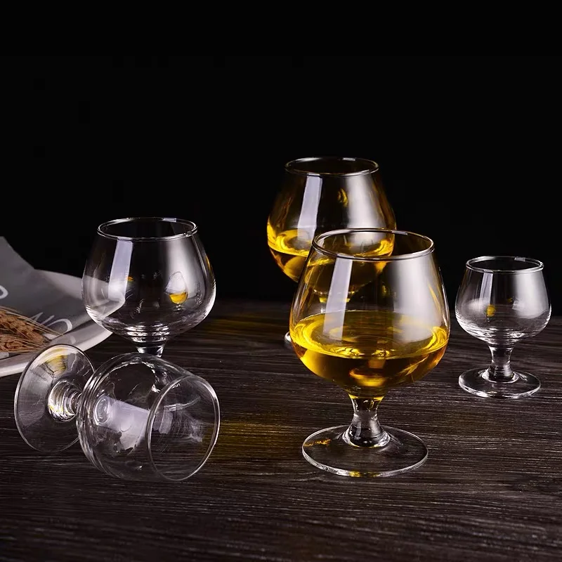 Verre à cognac Brandy