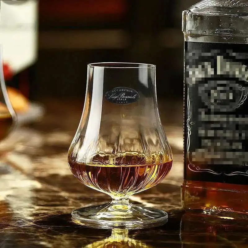 Verre à cognac Bormioli 230ml