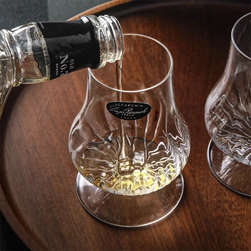 Verre à cognac Bormioli 230ml