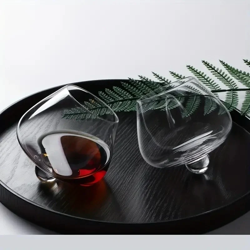 Verre à cognac belly - 250ml