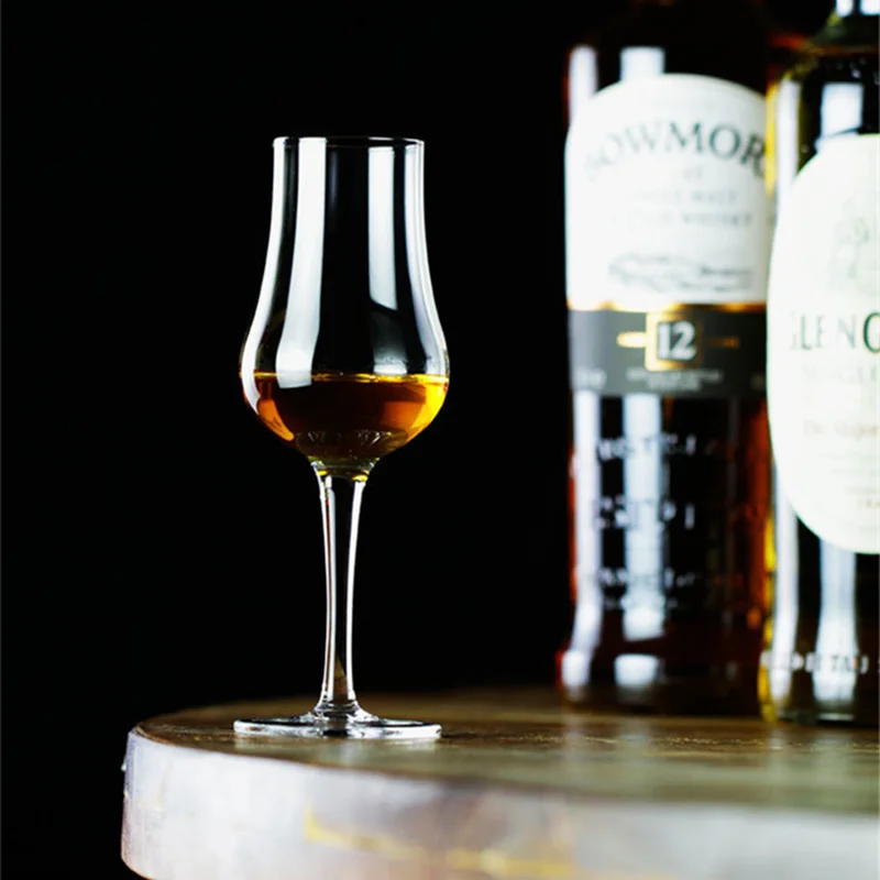 Verre elijah dégustation 140ml