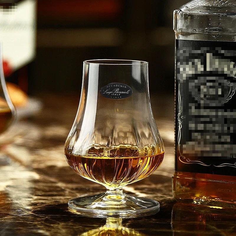 Verre à whisky Brandy 230ml
