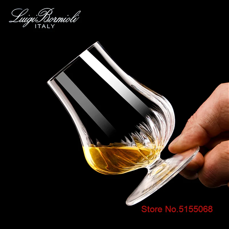 Verre à whisky Brandy 230ml