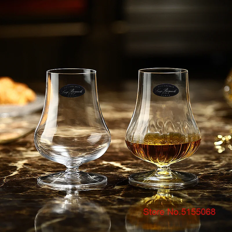 Verre à whisky Brandy 230ml