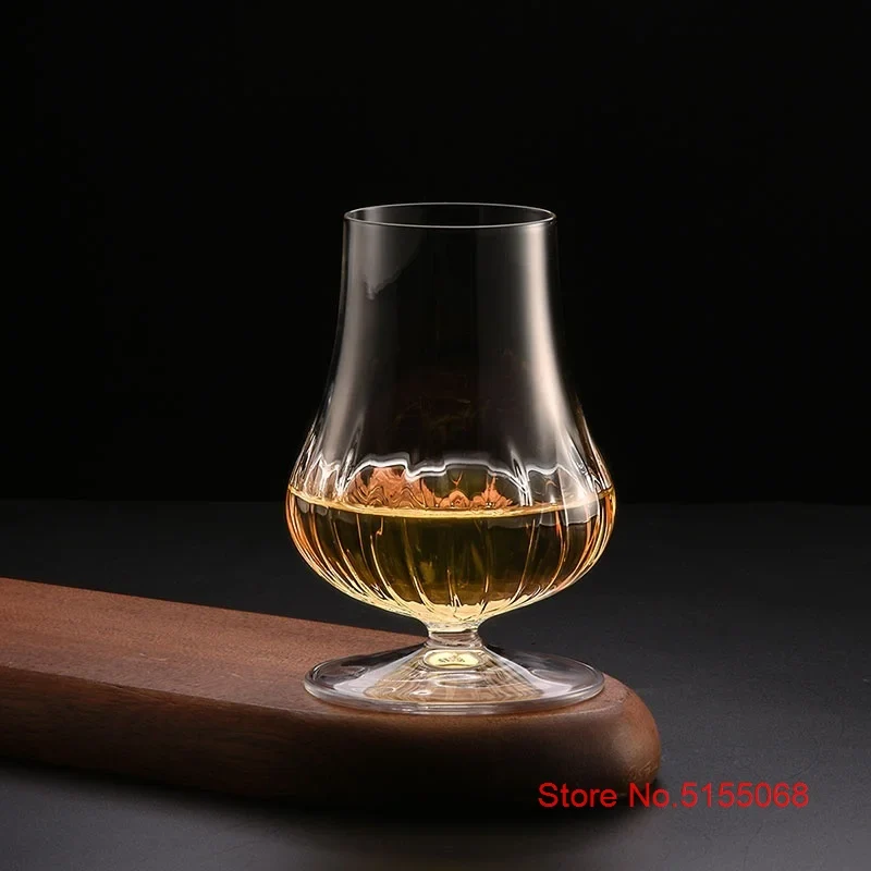 Verre à whisky Brandy 230ml