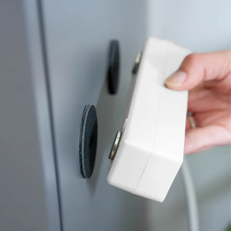 Magnet-POWER-Bundle LIGHT