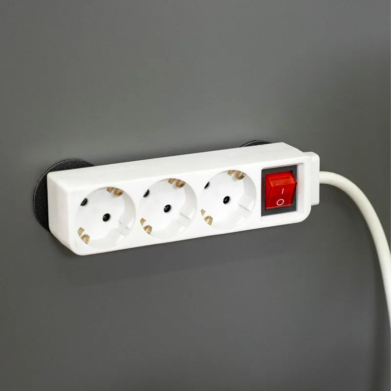 Magnet-POWER-Bundle LIGHT