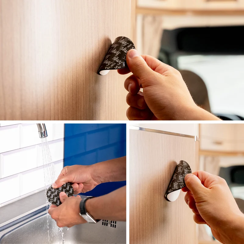 Magnet-POWER-Bundle LIGHT